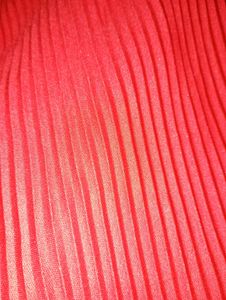 2 New Pink Striped Lounge Pants