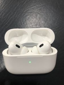 AirPods Pro First Copy 001