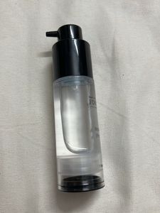 Daily Life Forever52 Moisture Base Primer