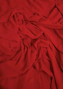 Ready To Wear Saree