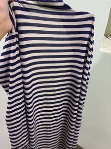Long Shrug Lining