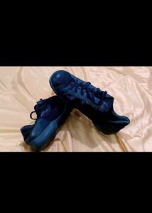 Authentic Ziera Shimmer Shoe