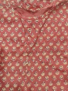 Kurta Sets