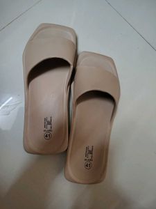 Flats