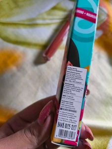 Sugar Pop Combo