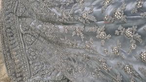 Lehenga For Sale