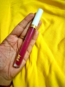 Myglam Purplepink Lipstick