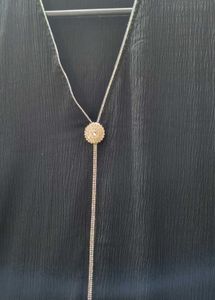 Abhaya /Abaya /Burqa/ Bhurka /ethinic Gown