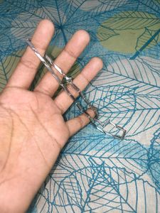 Men&#39;s Chain ⛓️