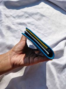 Marc Jacobs Purse / Wallet