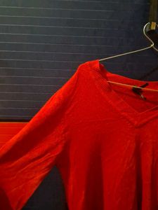 Little Used Cardigan