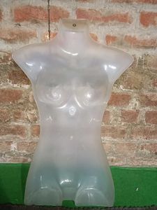 Women&#39;s Dummy For Clothing