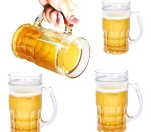 Fake Beer Mug ♥️♥️👌