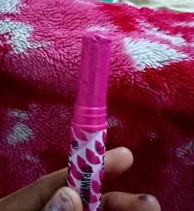 Lakme Lip Love