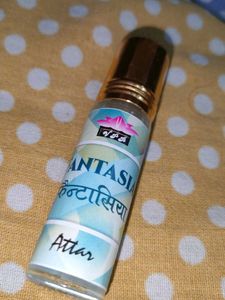 FantasiaAttar