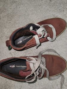 Casual Shoes