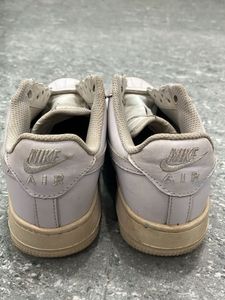 Nike Air Force 1 - Classic Style