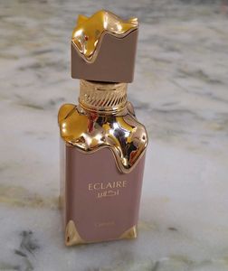 Lattafa Eclaire EDP