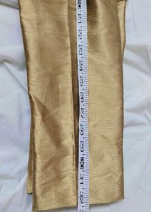 Jodhpuri Blazer Type