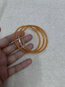 Bangles Set