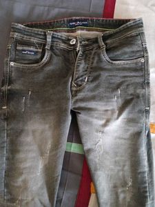 Tommy Hilfiger Jeans