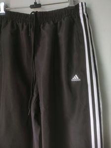 Orignal Adidas Track Suit