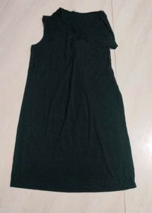 🖤✅Elegant Black Dress✅🖤