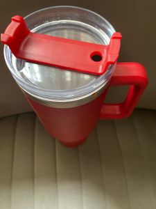 Stainless Steel Tumbler 1200 Ml
