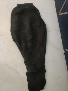 Vintage Style Button Up Shirt