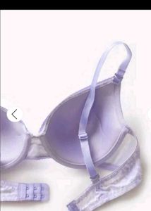 Zivame Bra 34C 🪻