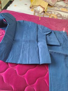 Boys Ethnic Kurta Set