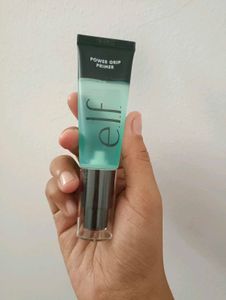 e.l.f. Power Grip Primer