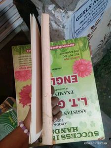 Aristotle&#39;s Poetics