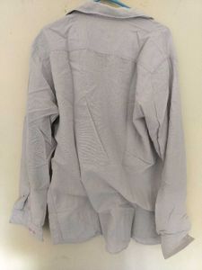 Iconic Men&#39;s Shirt