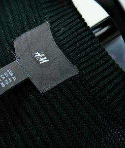 H&amp;M Sweater