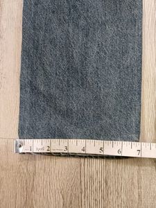 Sc4344 Cherokee Jeans Waist 36