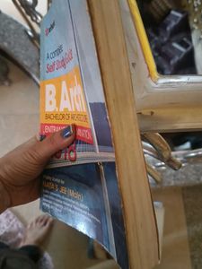 B.Arch Entrance Exam Guide