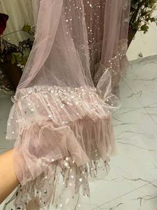 designer lehenga
