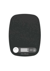 HealthSense Digital Scale
