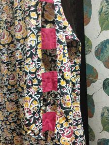 two beautiful tops nd kurta