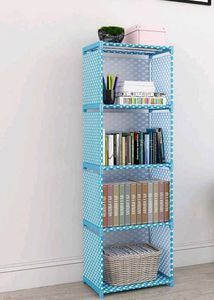 Fabric Drawer Organizers 5 shelves