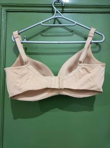 Zivame Bra