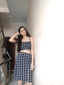 Coord Set