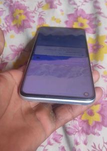 Oppo A53