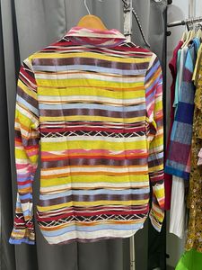 Korean Shirt