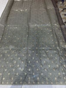 Beautiful Party Wear Sare