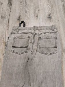 Ma1314 Arizona jeans waist 30
