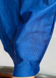 Body Fitted Top for women