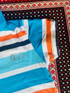 Combo T-shirts