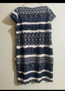 Combo Offer 3 Tops